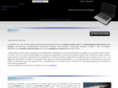 jlr-webandsoft.com