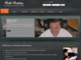 johnmeatte.com