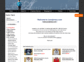 junsjersey.com