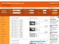 justbravacars.com