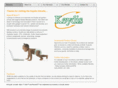 keydis.com