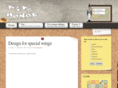 kidshonor.com