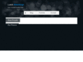 kite-designs.net