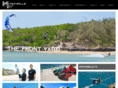 kitethrills.com