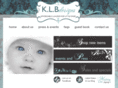 klbdesignsonline.com