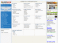 kurdweb.com