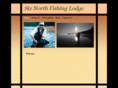 labradorfishing.com