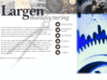 largen.info