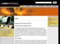 laseroptronics.com