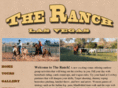 lasvegascowboyadventures.com