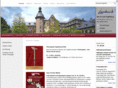 laubach-online.de