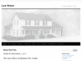 lawnolan.com