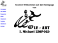 le-art.net