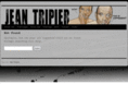 leadersofmen.com