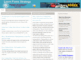 learnforexstrategy.com