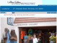 leblancgallery.com
