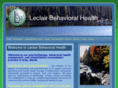 leclairbh.com