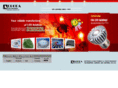 led-aurora.com