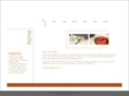lindaelmerdesigns.com