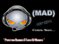 mad-servers.com