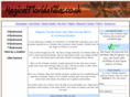 magicalfloridavillas.co.uk