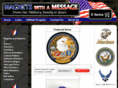 magnetswithamessage.biz