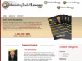 marketingtools4lawyers.com