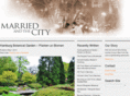 marriedandthecity.com