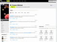 matthewmatlack.com
