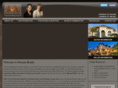 maxumrealty.com