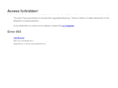 md-ftp.com