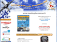 meeting-besancon.fr
