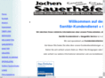 mein-bad.com