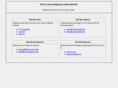 meridian-const.com