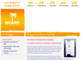 miamisunbeds.com