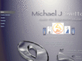 mikeswittel.com