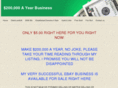 milliondollarforums.com