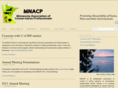 mnacp.org