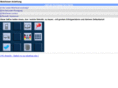 mobihexer.mobi