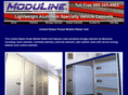 modulinegovernment.com