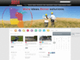 moreideas-bettersolutions.org