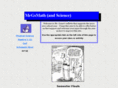 mrgsmath.com