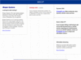 mscip.com