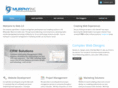 murphyinc.com