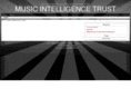 musicitrust.com