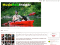 musicrowinsider.com