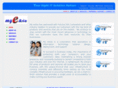 my-easia.com