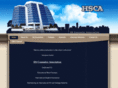 myhsca.com