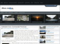 mytravelphotojournal.com