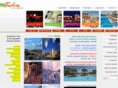 myturkey.co.il